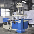 MHDM-55Tto 85T vertical Injection molding bakelite machine